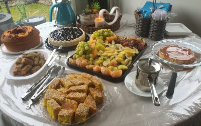 How to Choose the Right Catering Package in Sydney