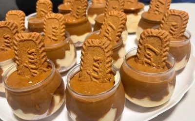 Corporate Catering Services in Sydney