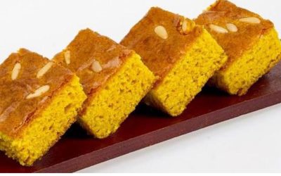 Common Catering Mistakes to Avoid in Sydney